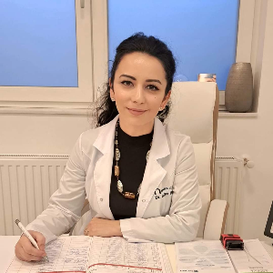 Cabinet Dermatologie